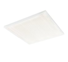 Потолочный светильник Ambrella Light Downlight DPS1004