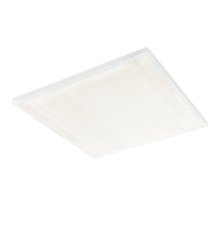 Потолочный светильник Ambrella Light Downlight DPS1004