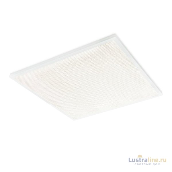 Потолочный светильник Ambrella Light Downlight DPS1004 Потолочный светильник Ambrella Light Downlight DPS1004