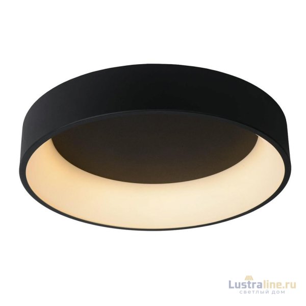 Потолочный светодиодный светильник Lucide Talowe 46100/42/30