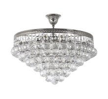 Потолочный светильник Dio DArte Elite Cremono E 1.3.46.200 N Потолочный светильник Dio DArte Elite Cremono E 1.3.46.200 N