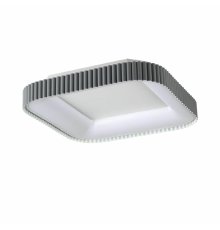 Потолочный светильник Sonex Sharmel 7769/56L