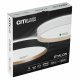 Потолочный светильник Citilux Etalon CL750240