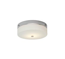 Потолочный светильник Elstead Lighting Tamar TAMAR-F-L-PC