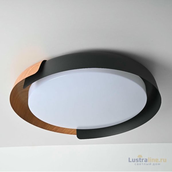 Потолочный светильник ImperiumLoft Adda 223831-23