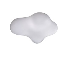 Потолочный светильник Mantra Eos 1882