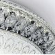 Потолочный светильник LED4U L1109-500 CR
