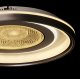 Потолочный светильник De Markt Норден 660014301