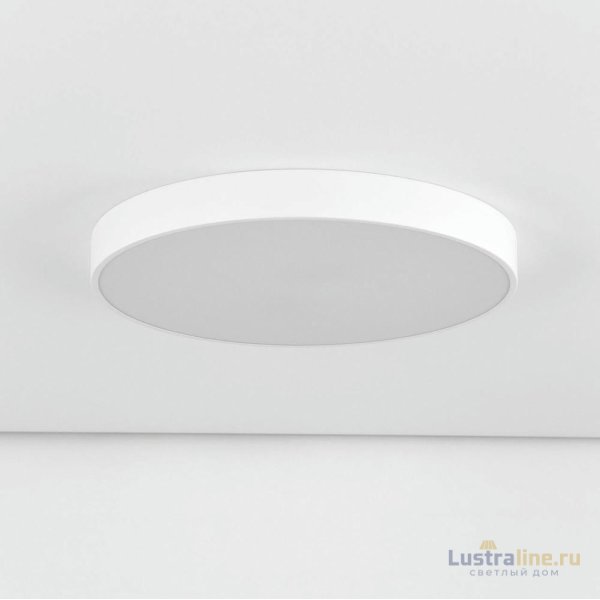 Потолочный светильник Citilux Купер CL72495G0 Потолочный светильник Citilux Купер CL72495G0
