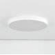 Потолочный светильник Citilux Купер CL72495G0