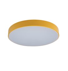Потолочный светильник Loft IT AXEL 10002/24 Yellow