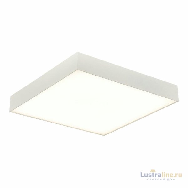 Потолочный светильник ST Luce ST608.532.48