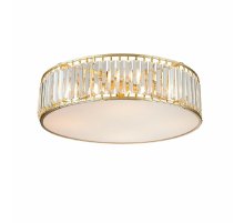 Потолочный светильник Escada Unona 2116/4