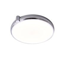 Потолочный светильник Zortes Gimpel ZRS.1209.15 Потолочный светильник Zortes Gimpel ZRS.1209.15