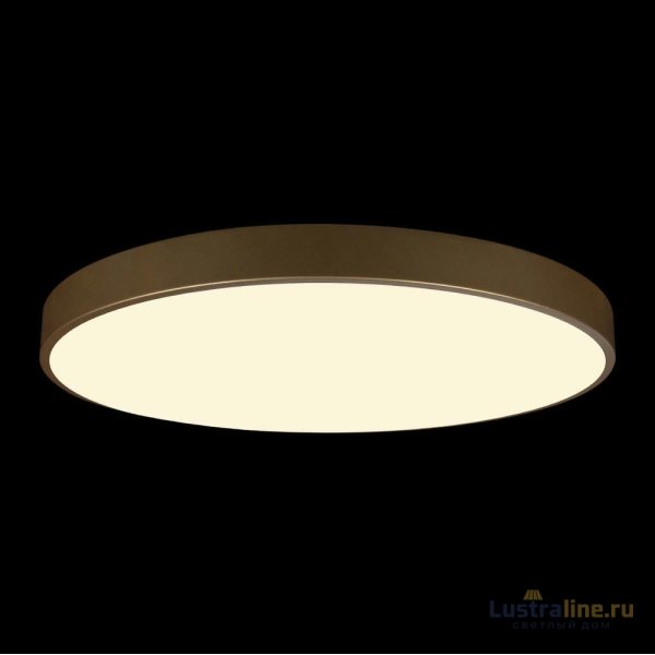Потолочный светильник Loft IT Flims 10228/B Потолочный светильник Loft IT Flims 10228/B