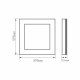 Светодиодная панель Arlight IM-S600x600-40W Day4000 023145(2)