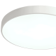 Потолочный светильник Zortes Tortty ZRS.02564.96