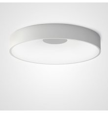 Потолочный светильник ImperiumLoft Ecla 101547-26