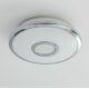 Потолочный светильник Citilux Старлайт Смарт CL703A10G