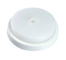 Потолочный светильник Feron AL3016 48564