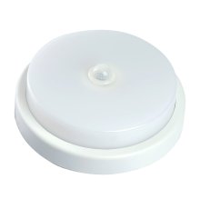 Потолочный светильник Feron AL3016 48564