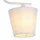 Потолочный светильник Illumico IL8134-2COU-79 WH Beti