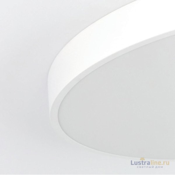 Потолочный светильник Citilux Купер CL724105G0