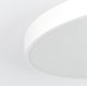 Потолочный светильник Citilux Купер CL724105G0