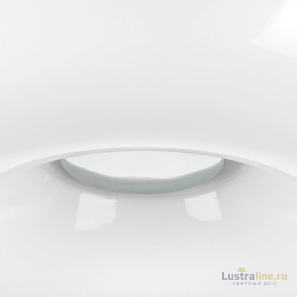 Потолочный светильник Lightstar Celesta 809316 Потолочный светильник Lightstar Celesta 809316