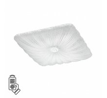 Потолочный светильник Sonex Piko Fortuna 7730/72L