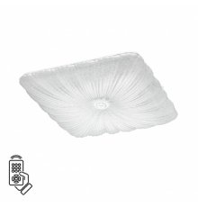 Потолочный светильник Sonex Piko Fortuna 7730/72L