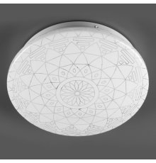 Потолочный светильник General Orient GSMCL-021-24 800264