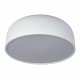 Потолочный светильник Loft IT Axel 10201/480 White