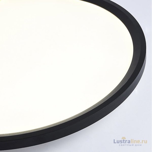 Потолочный светильник ImperiumLoft Extraslim 212740-26 Потолочный светильник ImperiumLoft Extraslim 212740-26