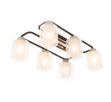 Потолочный светильник Citilux Румба CL159261