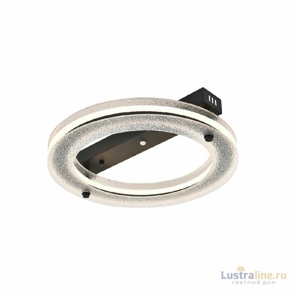 Потолочный светильник Escada Ambience 10302/1LED Потолочный светильник Escada Ambience 10302/1LED
