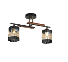 Потолочный светильник Hiper Maia H183-2 УЦ