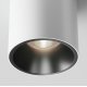 Потолочный светильник Maytoni Alfa LED C064CL-L12W4K