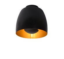 Потолочный светильник Lucide Nolan 30188/01/30