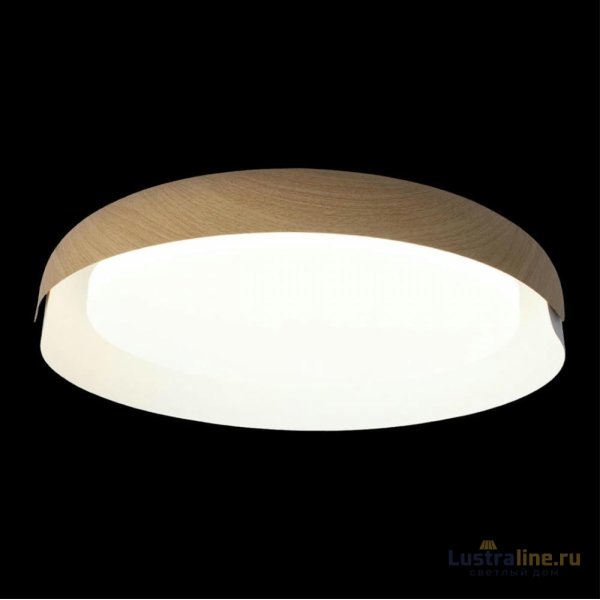 Потолочный светильник Loft IT Coin 10198 White Потолочный светильник Loft IT Coin 10198 White