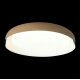 Потолочный светильник Loft IT Coin 10198 White