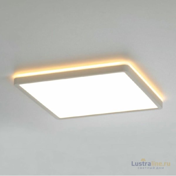Потолочный светильник Citilux Norma CL749K300 Потолочный светильник Citilux Norma CL749K300