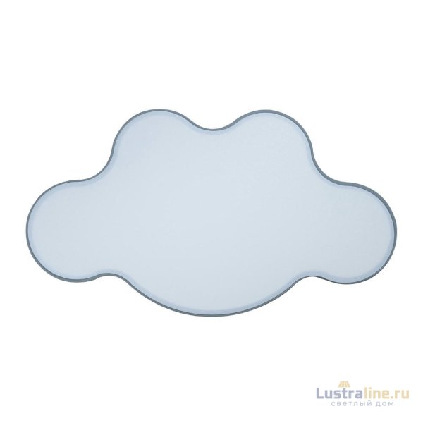 Потолочный светильник Loft IT AXEL 10005/36 Grey Потолочный светильник Loft IT AXEL 10005/36 Grey
