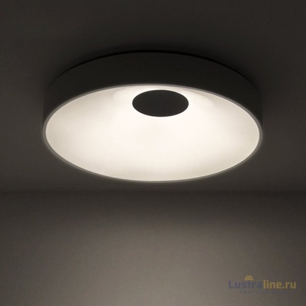 Потолочный светильник ImperiumLoft Ecla 189550-26 Потолочный светильник ImperiumLoft Ecla 189550-26