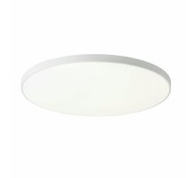 Потолочный светильник LEDtrec LT304-370