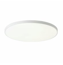 Потолочный светильник LEDtrec LT304-370