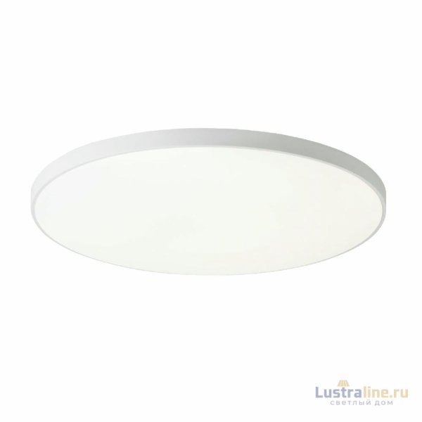 Потолочный светильник LEDtrec LT304-370