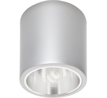 Потолочный светильник Nowodvorski Downlight 4867