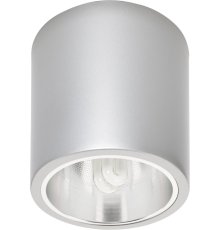 Потолочный светильник Nowodvorski Downlight 4867