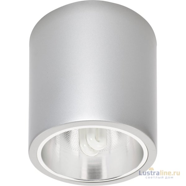 Потолочный светильник Nowodvorski Downlight 4867 Потолочный светильник Nowodvorski Downlight 4867